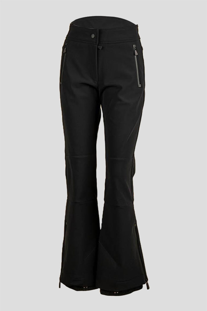 ŽENSKE SKI PANTALONE TROUSERS 8H00010-8909Y CRNA 999