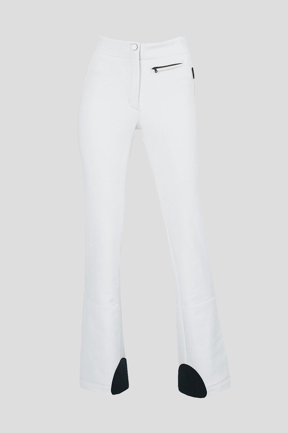 ŽENSKE SKI PANTALONE SOFTSHELL PANTS LIZ 9130.00 BELA