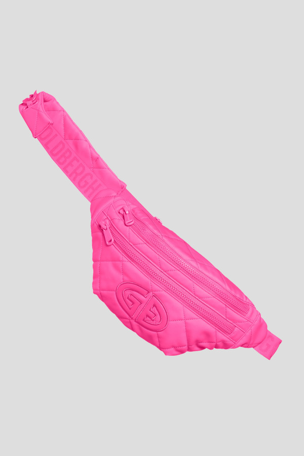 TORBA OKO STRUKA Col Fanny GB61601243 ROZE 4715