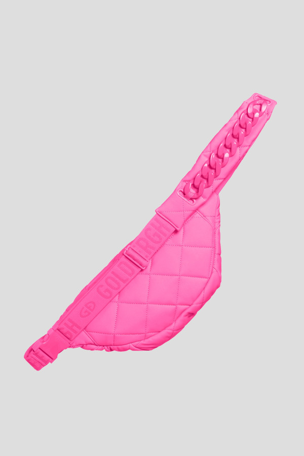 TORBA OKO STRUKA Col Fanny GB61601243 ROZE 4715