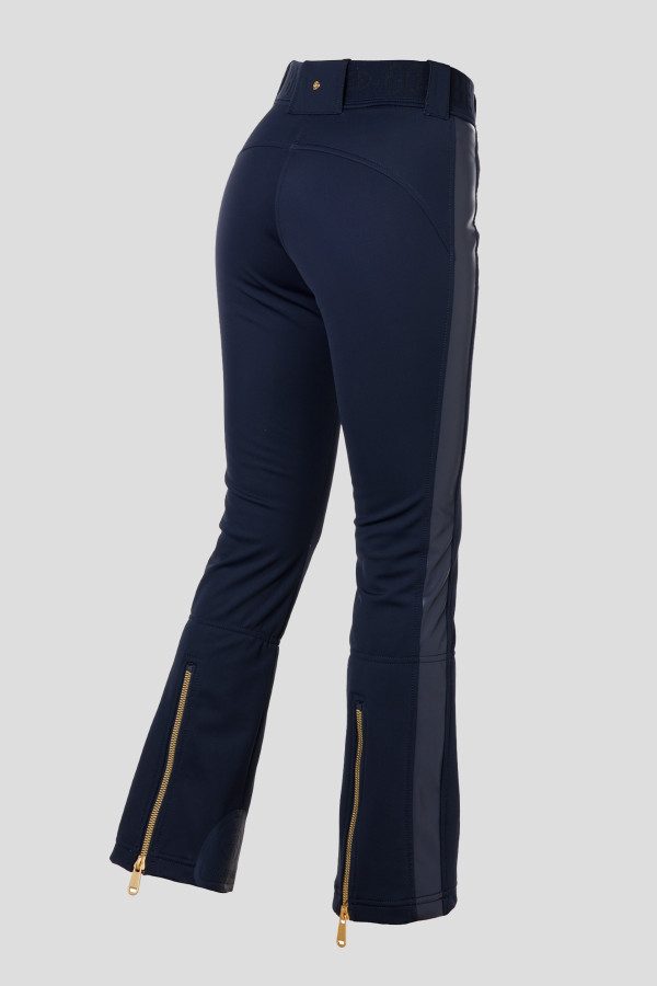 SKI PANTALONE Paloma  GB01672244 TEGET 5635