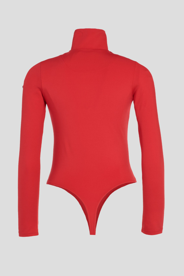 SKI BODI Poppy GB30120244 VATRA 4460