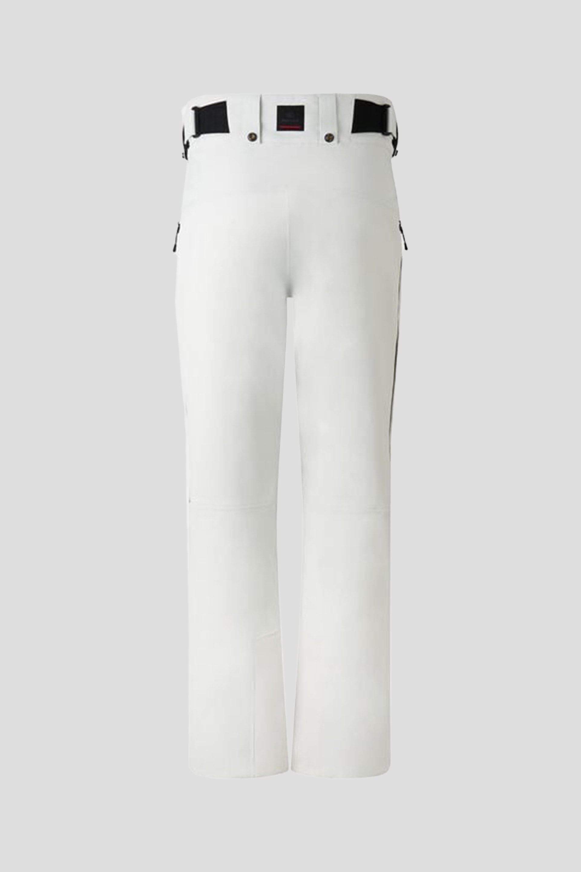 SKI PANTALONE SOLOMUN-T 1436 8386 SVETLOSIVA 102 SVETLOSIVA 102