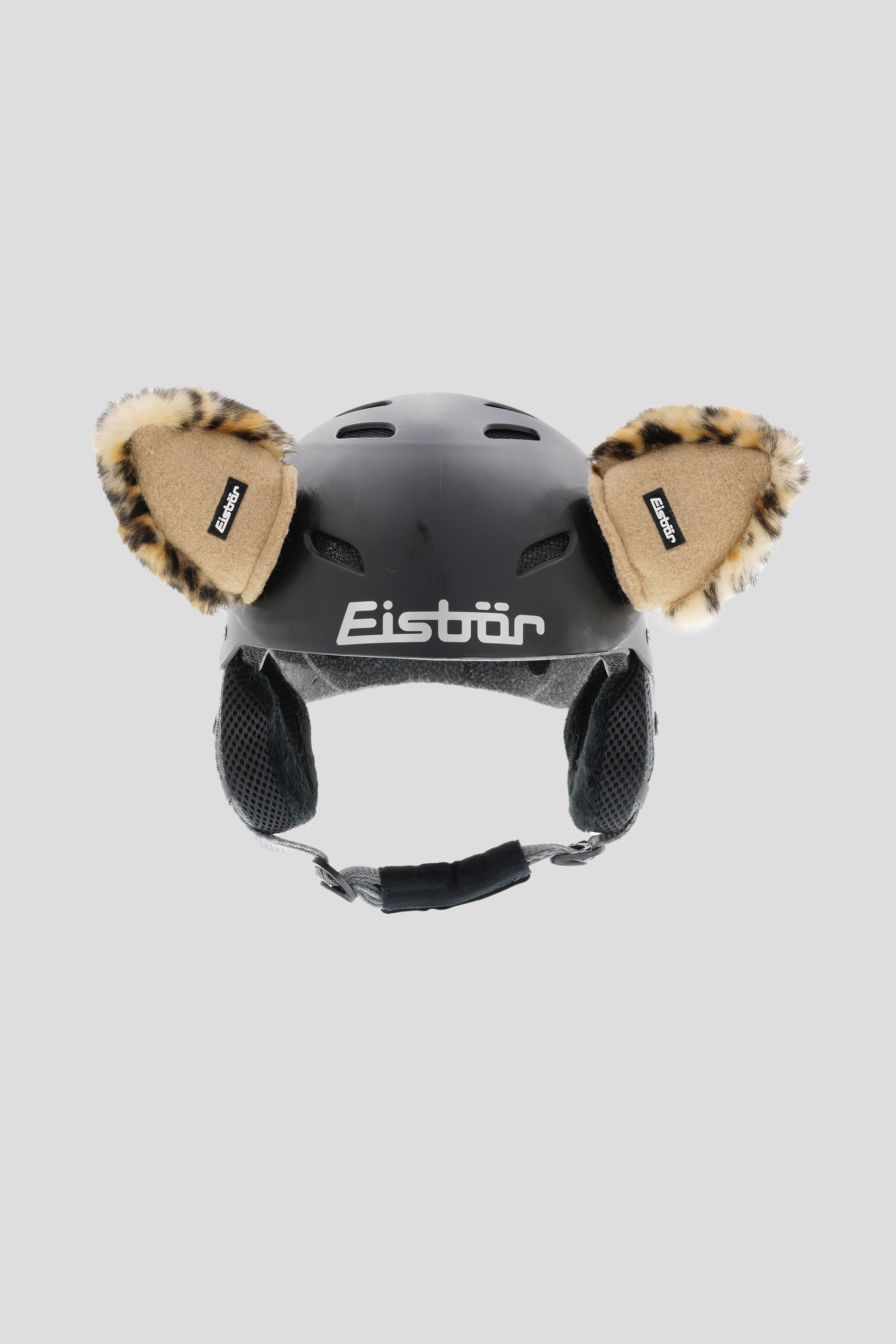 UKRASI ZA KACIGU Helmet Ears 403802 BRAON  KAMEL 118 BRAON  KAMEL 118