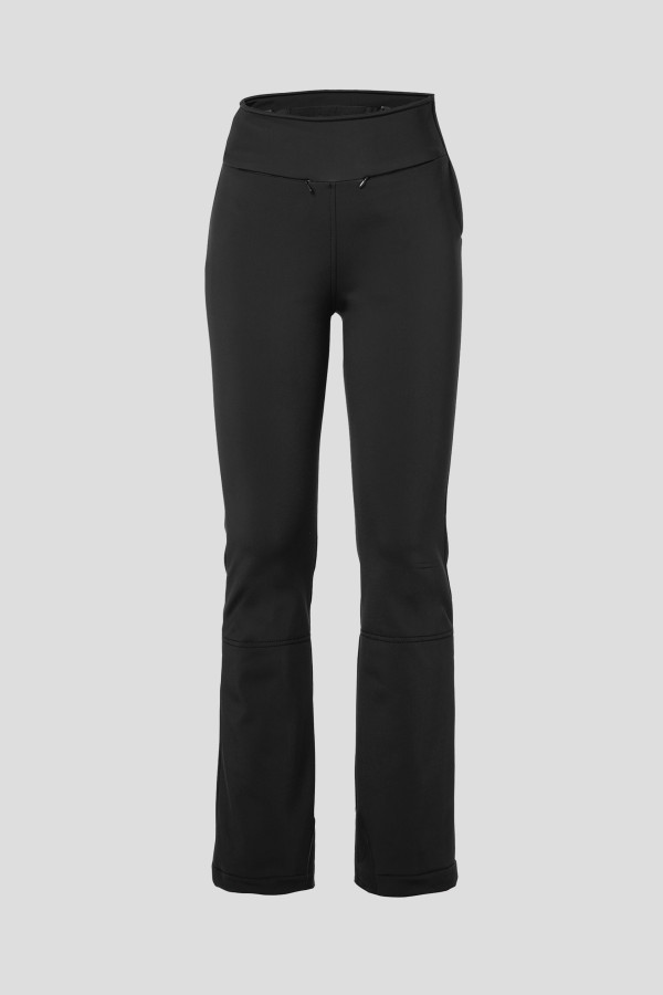 ZENSKE SKI PANTALONE KATE SKI GB00172244 CRNA 9000