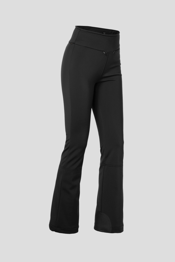 ZENSKE SKI PANTALONE KATE SKI GB00172244 CRNA 9000