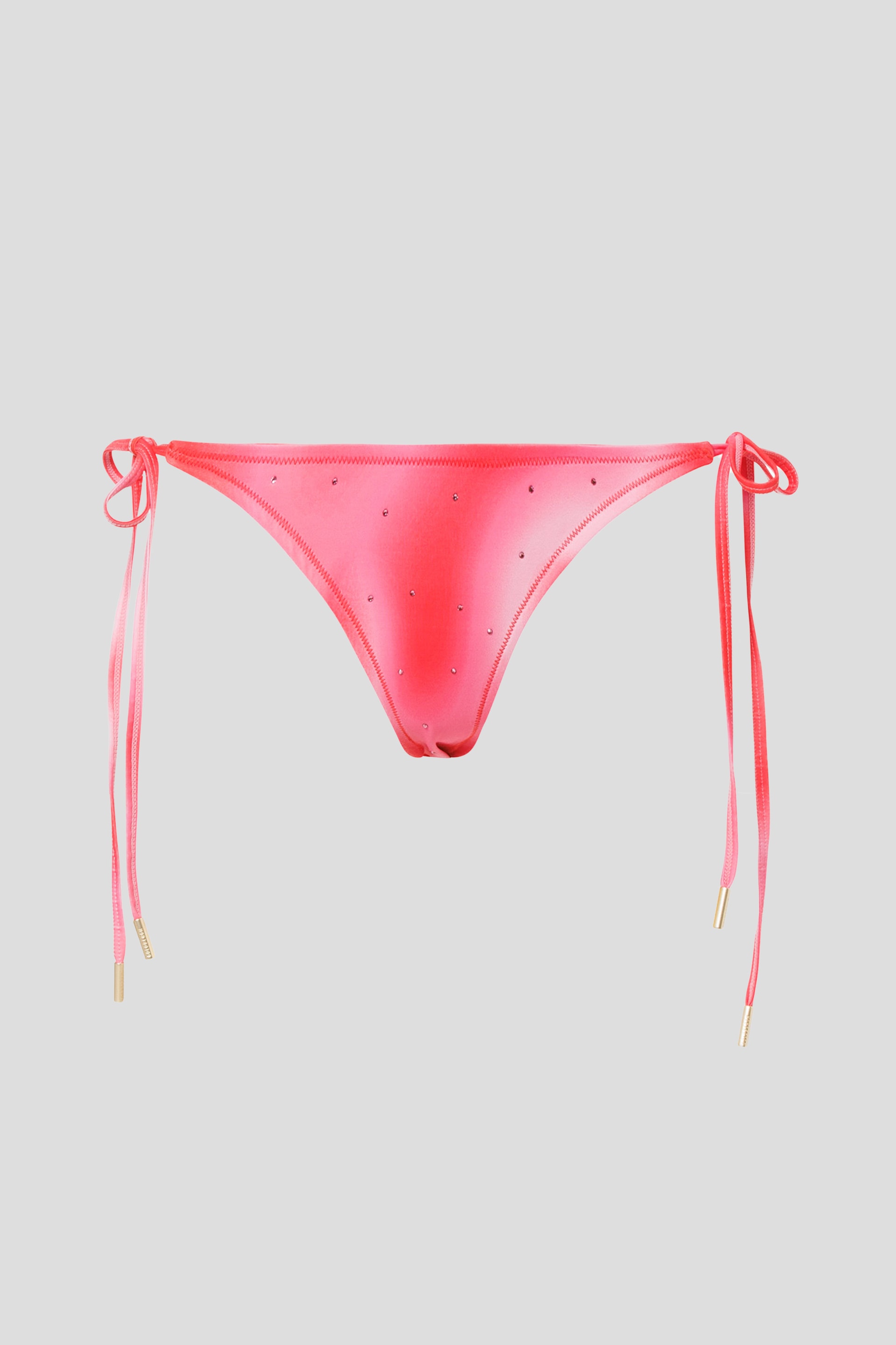 VIVRE BIKINI    GB37660251 LUMINA SANSET 4743